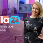 VILA 24