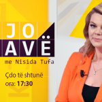 KJO JAVE