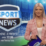 SPORT NEWS