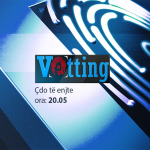 VETTING