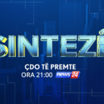 SINTEZE