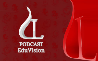 PODCAST EDUVISION