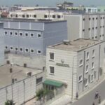 Ishte fshehur në ushqime, zbulohet sasi hashashi dhe kokaine në paraburgimin 313 në Tiranë