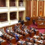 Rezoluta për SPAK-un/ Kuvendi kërkon shmangien e paraburgimeve dhe goditjen e pasurive të korrupsionit
