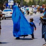 Afganistani në udhëheqen e talebanëve/ Reportazhi i BBC: Divorci i ndaluar, telefonat e kontrolluar dhe një pushtet që nuk toleron gratë e arsimuara