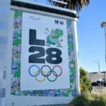 “Los Angeles 2028”/ Lojërat Olimpike, mbi 6 milionë bileta të shitura