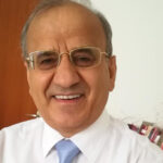 Dr. Jorgji Kote