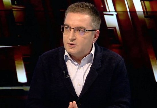 Komunikimi nuk është qeverisje