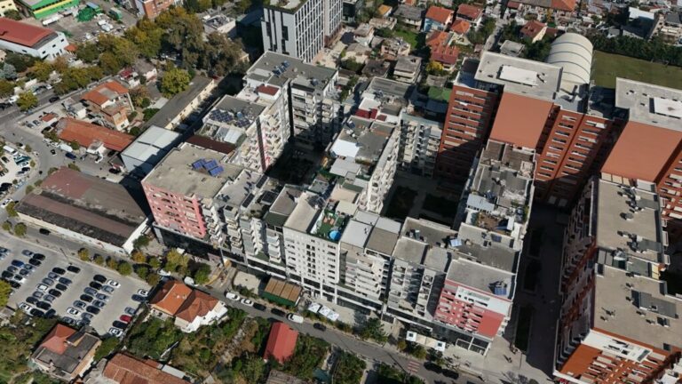 Kadastra: Hapat si të regjistroni pronësinë e shtëpive të ndërtuara para vitit ’91
