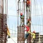 Shqipëria “pushtohet” nga punëtorët e huaj, India dhe Filipinet kryesojnë rritjen me 46.6% në 2025
