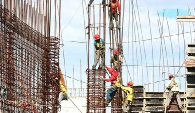Shqipëria “pushtohet” nga punëtorët e huaj, India dhe Filipinet kryesojnë rritjen me 46.6% në 2025