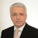 Sandër Lleshaj