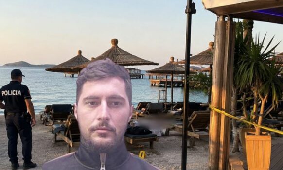 Turisti portugez u masakrua nga goditjet me thikë, zbardhen emrat e personave të arrestuar
