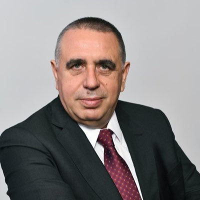 Analiza/ Tani protesta duhet të ruajë edhe plazhet