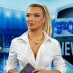 Sporti flet sërish në News 24, fillon sezoni i ri i “Sport News”