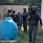 Zbardhet dëshmia e Ylli Zallës në gjykatë: Duan të më vrasin! Pse vendosa të vetëdorëzohem. I prisja që të…