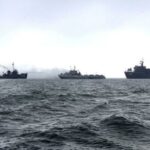 Analiza/ A është ‘Ekspresi i Kaspikut’ i Putinit një linjë e re jetike mes Rusisë dhe Iranit?