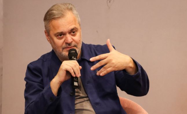 “Kemi nevojë për Skënderbeun, sa ç’kanë grekët për Odiseun”/ Ben Blushi: Pse duhet një film ndërkombëtar për heroin tonë kombëtar