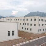 Petrit Ndoci nuk rikthehet në burgun e Reçit pas përfundimit të lejes, shpallet në kërkim nga autoritetet