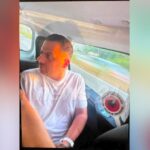 Arrestohet Ergys Agasi pas 8 muajsh në kërkim. U ndoq nga Elbasani dhe u kap në Durrës bashkë me ish-zyrtarin e Policisë