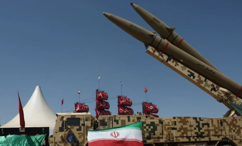 Irani kërcënon me sulme në Evropë, “Financial Times”: Bullgaria dhe Qipro në listën e objektivave