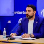 Vrasja e turistit në hotel “Principotes”/ Belind Këlliçi: Edhe krimineli edhe oficeri ishin në të njëjtën bordero, pronari i tyre i inkriminuar