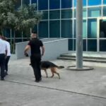 “Me vullnetin e Allahut kemi vendosur një bombë”, e-maili kërcënues që ngriti në këmbë Policinë e Shtetit rezultoi i rremë