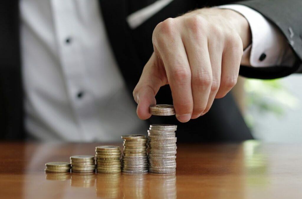 Kredi deri në 2 mln euro me interes 2–3%, çfarë duhet të dinë bizneset para aplikimit