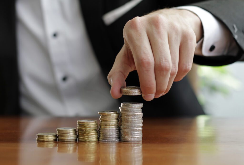 Kredi deri në 2 mln euro me interes 2–3%, çfarë duhet të dinë bizneset para aplikimit