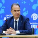 Deputeti Luçiano Boçi kundër reduktimit të numrit të bashkive: Reforma territoriale duhet t’i shërbejë qytetarit, jo hartës