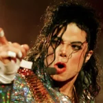 Michael Jackson do të festonte sot 68-vjetorin. Bota kujton Mbretin e Pop-it, nga festat te filmi i ri