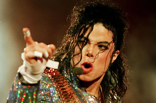 Michael Jackson do të festonte sot 68-vjetorin. Bota kujton Mbretin e Pop-it, nga festat te filmi i ri