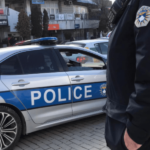 Prizren, 80 vjeçarja vritet nga bashkëshorti. Policia: Ngjarja u raportua si aksidentale. Gruaja kishte lëndime në trup