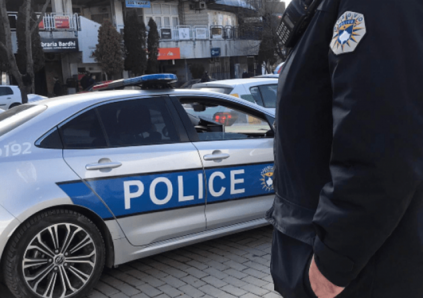 Prizren, 80 vjeçarja vritet nga bashkëshorti. Policia: Ngjarja u raportua si aksidentale. Gruaja kishte lëndime në trup