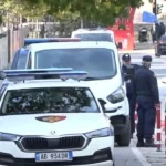Ndërhyrja e menjëhershme e Policisë parandalon konfliktin ndërmjet disa grupeve të miturish. Procedohen 28 vetë