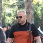 U kap duke drejtuar makinën e Ergys Agasit, “arrest në burg” për ish-zyrtarin e Policisë Uljan Shpataraku