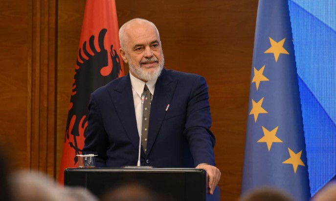 Drafti i Qeverisë për Kodin e Procedurës Penale alarmon gjyqtarët dhe prokurorët/ BIRN: U mbajt i fshehtë, mund të cenojë hetimet e SPAK ndaj korrupsionit